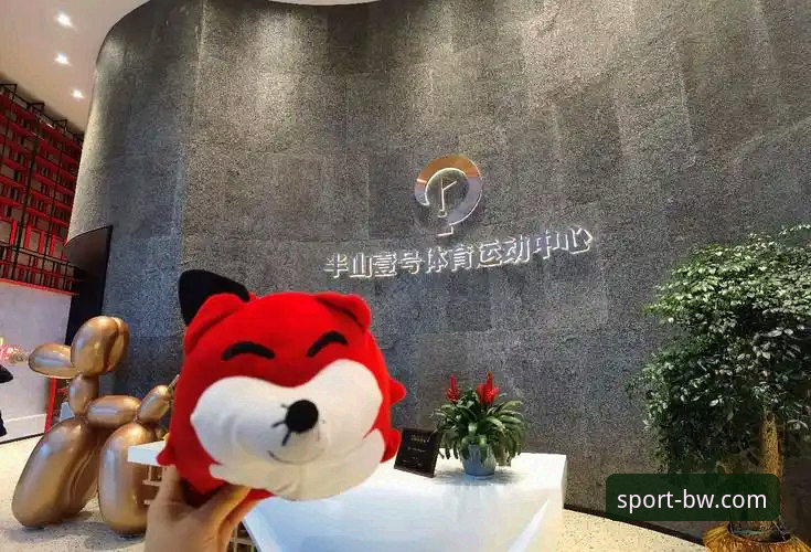 2026宝威体育苹果版完整使用指南：从下载到畅享专业体育数据的全流程解析